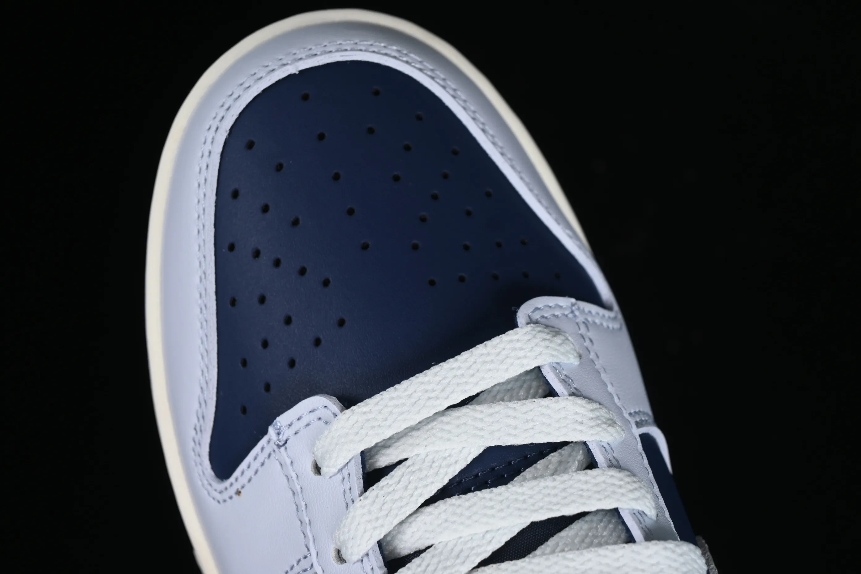 All categories Nk SB Dunk series Nk SB Dunk Low low-top sneakers Nk Dunk Low gray blue SB low-top casual sneakers FB9109-002
